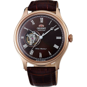 "Orient" TAG00001TO