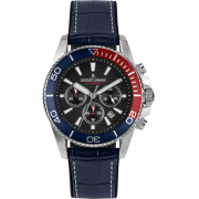 &quot;Jacques Lemans&quot; 1-2206D