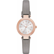 "DKNY" NY2408