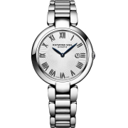 &quot;Raymond Weil&quot; 1600-ST-00659