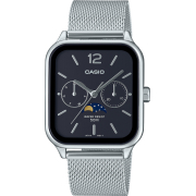 &quot;Casio&quot; MTP-M305M-1A