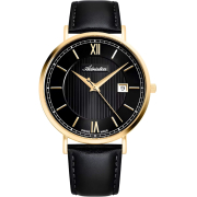 &quot;Adriatica&quot; A1294.1264Q