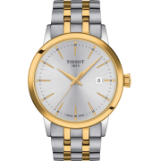 &quot;Tissot&quot; T129.410.22.031.00