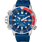 &quot;Citizen&quot; BN2038-01L