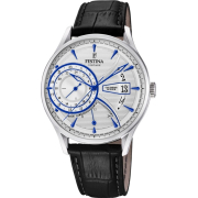 &quot;Festina&quot; F16985/1 