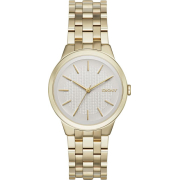 "DKNY" NY2382