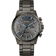 "Guess" GW0900G7