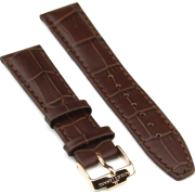    Jacques Lemans 1-1827F