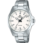 &quot;Casio&quot; EFV-100D-7A
