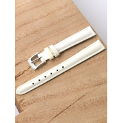 ������� ��� ����� Nagata N-1221L