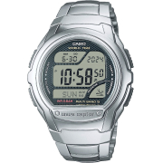 &quot;Casio&quot; WV-58RD-1AEF