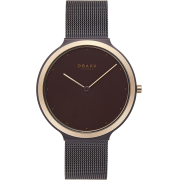 &quot;Obaku&quot; V269LXXNMN