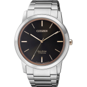 &quot;Citizen&quot; AW2024-81E