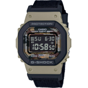 &quot;Casio&quot; DW-5610SUS-5ER