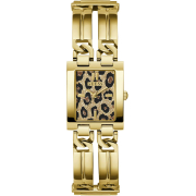 &quot;Guess&quot; GW0807L2