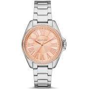 &quot;Michael Kors&quot; MK4854
