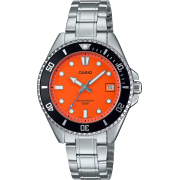&quot;Casio&quot; MDV-10D-4A1