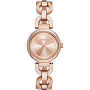 "DKNY" NY2769