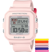 &quot;Casio&quot; BGD-10L-4