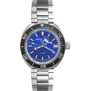 &quot;&quot; &quot;4&quot; 78010