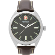 &quot;Swiss Military Hanowa&quot; SMWGA7000704