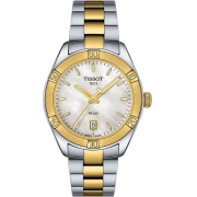 &quot;Tissot&quot; T101.910.22.111.00