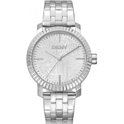 &quot;DKNY&quot; DK1L053M0015