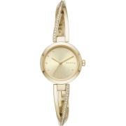 "DKNY" NY2830