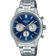 &quot;Casio&quot; EFR-575D-2A