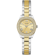 &quot;Guess&quot; GW0841L2