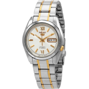 &quot;Seiko&quot; SNKL57K1