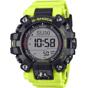&quot;Casio&quot; GW-9500MRY-1A9