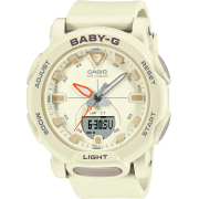 &quot;Casio&quot; BGA-310-7A