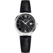 "Adriatica" A3194.5266Q