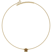 ����� Sun Stone N20005ZK