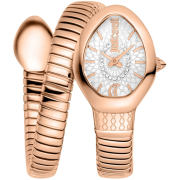 &quot;Just Cavalli&quot; JC1L371M0045