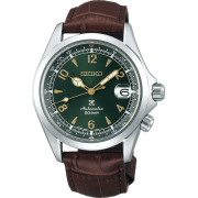 &quot;Seiko&quot; SPB121J1