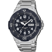 &quot;Casio&quot; MRW-200HD-1B