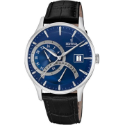 &quot;Festina&quot; F16983/3