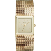 "DKNY" NY2563