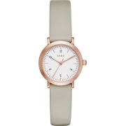 "DKNY" NY2514