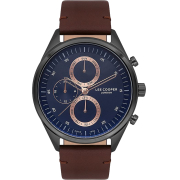 "Lee Cooper" LC07209.062
