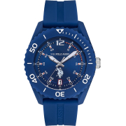 &quot;U.S. Polo Assn&quot; USPA4001-01