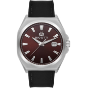 &quot;Bigotti&quot; BG.1.10528-4