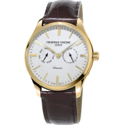 &quot;Frederique Constant&quot; FC-259ST5B5