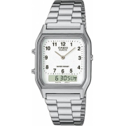 &quot;Casio&quot; AQ-230A-7B