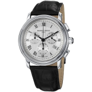 &quot;Frederique Constant&quot; FC-292MC4P6