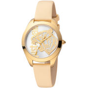 "Just Cavalli" JC1L210L0015