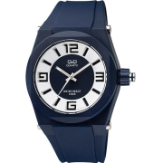 &quot;Q&Q&quot; VR32-008