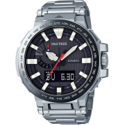 &quot;Casio&quot; PRX-8000MT-7D